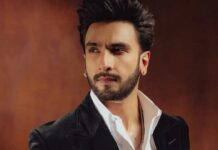 रणवीर सिंह को व्हाट्सएप पर करोड़ों की धमकी, घर के बाहर बढ़ाई गई सुरक्षा