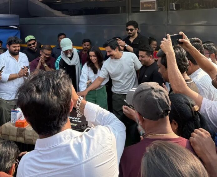 e8fefff0-796b-4073-b36f-d392922a763c