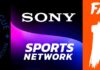 सोनी पिक्चर्स नेटवर्क फैनकोड के साथ मिलकर करेगा आईएसएल 2025-26 का प्रसारण