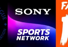 सोनी पिक्चर्स नेटवर्क फैनकोड के साथ मिलकर करेगा आईएसएल 2025-26 का प्रसारण