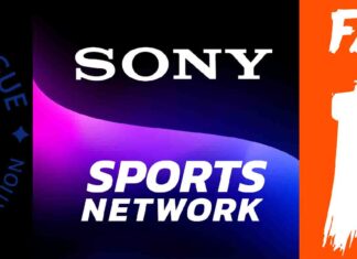 सोनी पिक्चर्स नेटवर्क फैनकोड के साथ मिलकर करेगा आईएसएल 2025-26 का प्रसारण