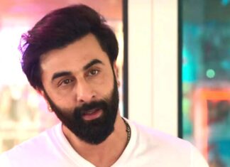 रणबीर ने इंस्टाग्राम लाइव पर रामायण व अन्य प्रोजेक्ट्स पर दिया बड़ा अपडेट