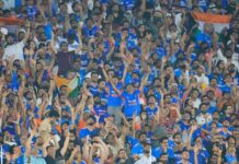 लखनऊ के इकाना में टी-20 का रोमांच, 6 अक्टूबर को भारत बनाम इंडीज