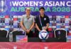 एएफसी महिला एशियन कप: भारत का अगला मुकाबला मजबूत जापान से