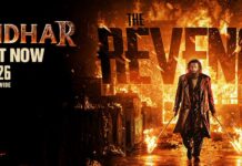 धुरंधर: द रिवेंज – ग्लोबल मिशन, पर्सनल रिवेंज व दमदार एक्शन का फुल पैकेज