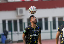 मोहम्मडन एससी की बेंगलुरु से भिड़ंत, केरल ब्लास्टर्स का सामना चेन्नईयिन से