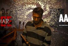 धुरंधर 2 का गाना आरी-आरी जारी, पुराने बॉम्बे रॉकर्स ट्रैक का रिक्रिएटेड वर्जन