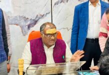 हर गांव में खेल, हर युवा को मौका : यूपी में स्टेडियम नेटवर्क का विस्तार