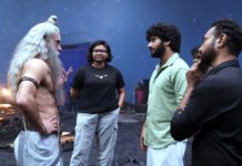 ‘धुरंधर’ के बाद अब ‘महाकाली’, अक्षय खन्ना का करियर टॉप गियर में