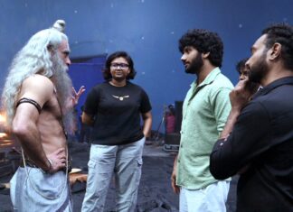 ‘धुरंधर’ के बाद अब ‘महाकाली’, अक्षय खन्ना का करियर टॉप गियर में