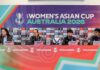 एएफसी महिला एशियन कप में चीनी ताइपे के खिलाफ ‘फाइनल’ के लिए तैयार भारत