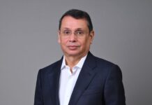 टी20 वर्ल्ड कप 2026: जियोहॉटस्टार पर दर्शकों का सैलाब, 65.2 मिलियन पीक व्यूअरशिप