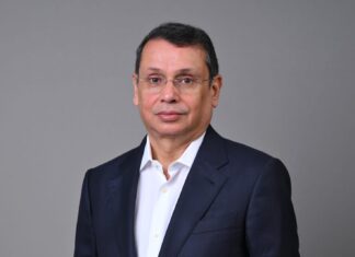 टी20 वर्ल्ड कप 2026: जियोहॉटस्टार पर दर्शकों का सैलाब, 65.2 मिलियन पीक व्यूअरशिप