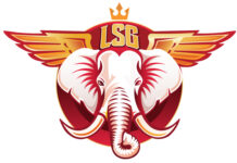 आज होगी लखनऊ सुपर जायंट्स की एलएसजी रन – ‘रन फॉर इंडिया’