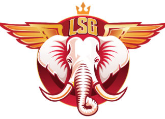 आज होगी लखनऊ सुपर जायंट्स की एलएसजी रन – ‘रन फॉर इंडिया’