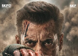 सलमान की नई पहल: ‘बैटल ऑफ गलवान’ बनी ‘मातृभूमि: मे वॉर रेस्ट इन पीस’