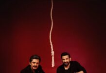 नवाजुद्दीन के आने से ‘तुम्बाड 2’ का रोमांच दोगुना, सोहम शाह ने किया खुलासा