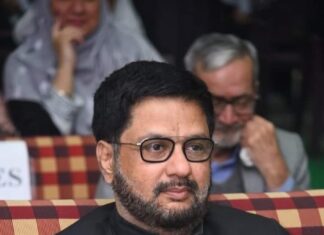 ईद-उल-फित्र 21 मार्च, 2026 को – डॉ. कल्बे सिब्तैन नूरी