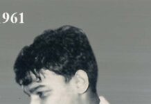 पूर्व भारतीय फुटबॉलर सैयद हमीद के निधन पर एआईएफएफ ने जताया शोक