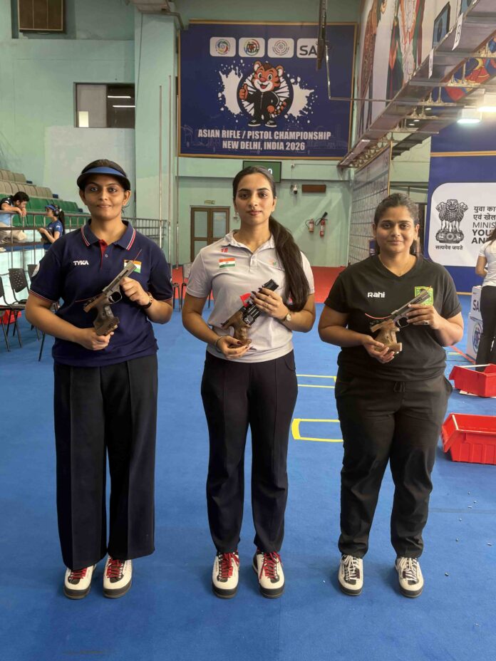 T3-25m Pistol Women Winners.jpeg