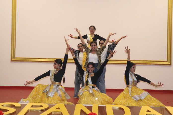 WhatsApp Image 2026-03-01 at 3.31.44 PM