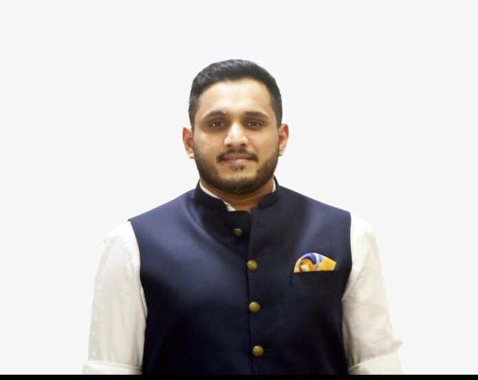 WhatsApp Image 2026-03-02 at 5.01.06 PM