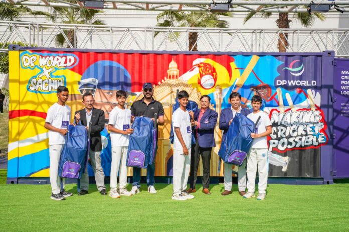 WhatsApp Image 2026-03-02 at 6.58.38 PM