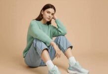 महिलाओं की ताकत के साथ उनके कदमों का भी सहारा जरूरी