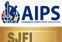 ऐतिहासिक एसजेएफआई नेशनल कन्वेंशन 2026 का टाइटल स्पॉन्सर बना हीरो मोटोकॉर्प