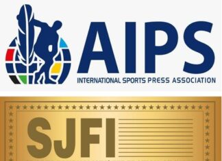 ऐतिहासिक एसजेएफआई नेशनल कन्वेंशन 2026 का टाइटल स्पॉन्सर बना हीरो मोटोकॉर्प