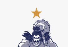 हरियाणा स्टीलर्स ने ग्रासरूट कबड्डी इकोसिस्टम को किया मजबूत; युवाओं के लिए ‘HS कप’ किया लॉन्च