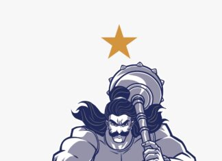 हरियाणा स्टीलर्स ने ग्रासरूट कबड्डी इकोसिस्टम को किया मजबूत; युवाओं के लिए ‘HS कप’ किया लॉन्च