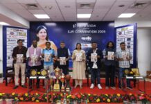 गैर-क्रिकेट खेलों को भी मिले उचित पहचान: रक्षा खडसे