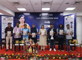 गैर-क्रिकेट खेलों को भी मिले उचित पहचान: रक्षा खडसे