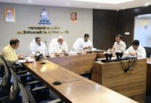 जेजेएम-2.0 में बढ़ेगी ग्रामीण पंचायतों की भागीदारी