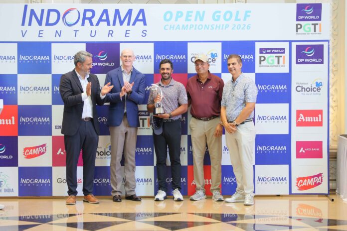 WhatsApp Image 2026-03-15 at 7.48.54 PM