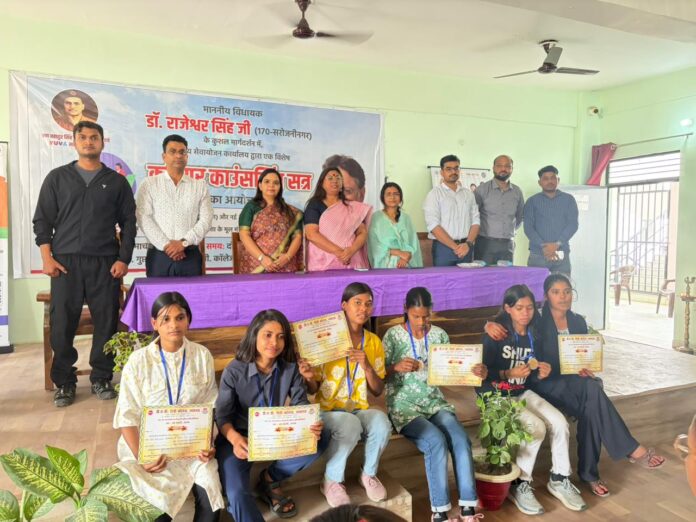 WhatsApp Image 2026-03-16 at 7.22.49 PM