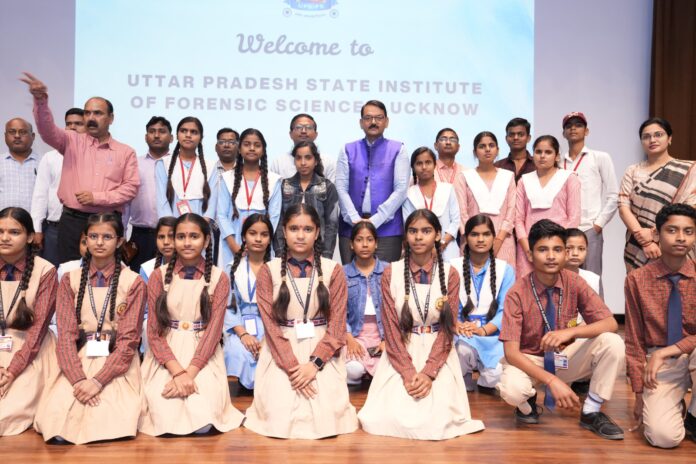 WhatsApp Image 2026-03-16 at 7.23.01 PM