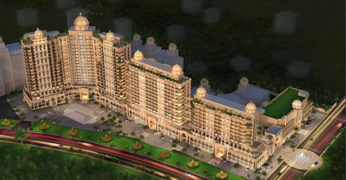 WhatsApp Image 2026-03-16 at 7.42.59 PM