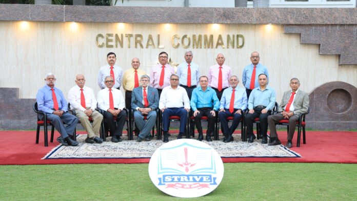 WhatsApp Image 2026-03-16 at 8.07.17 PM