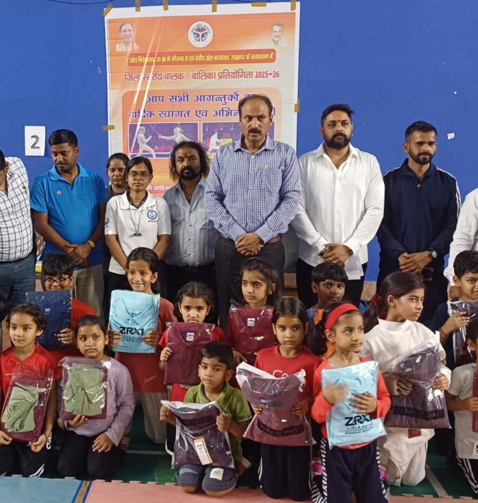 WhatsApp Image 2026-03-16 at 8.23.52 PM