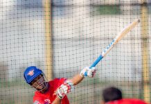 टॉस जीतकर दिल्ली ने चुनी गेंदबाजी, एलएसजी की बल्लेबाजी की होगी परीक्षा