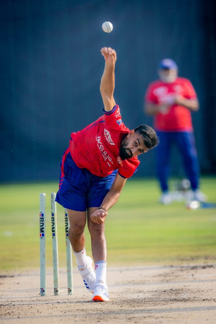 WhatsApp Image 2026-03-16 at 8.36.21 PM