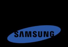 सैमसंग ने भारत में ‘गैलेक्सी फॉरएवर’ लॉन्च किया, प्रीमियम स्मार्टफोन को बनाया और अधिक सुलभ