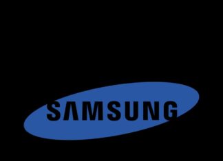 सैमसंग ने भारत में ‘गैलेक्सी फॉरएवर’ लॉन्च किया, प्रीमियम स्मार्टफोन को बनाया और अधिक सुलभ