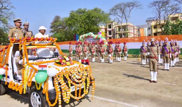 WhatsApp Image 2026-03-22 at 7.56.04 PM