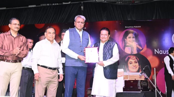 WhatsApp Image 2026-03-22 at 9.42.21 PM