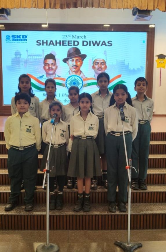 WhatsApp Image 2026-03-23 at 4.51.10 PM