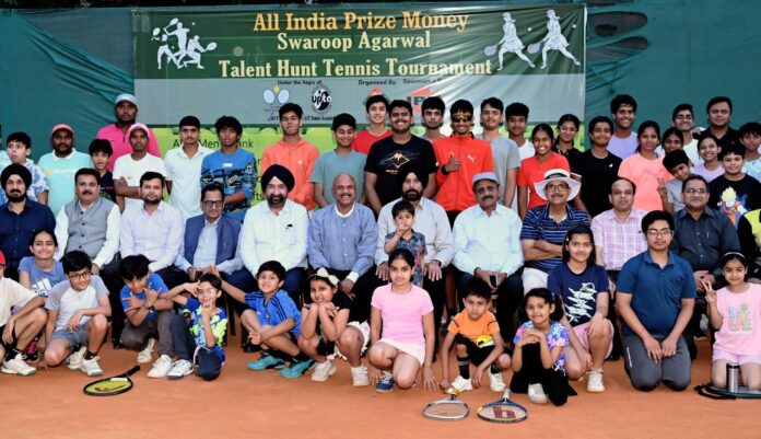 WhatsApp Image 2026-03-23 at 7.29.51 PM