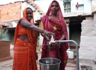 जल जीवन मिशन योजना में लापरवाही-लेटलतीफी बरतने वाले 26 इंजिनियरों-कर्मियों पर कार्रवाई, 12 निलंबित